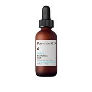 Perricone MD Peeling No:Rinse Exfoliating Peel