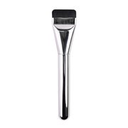 Technique PRO Glazing Foundation Pinsel – Silber 1 St