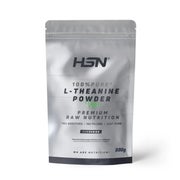 L-THEANIN PULVER 500 g 500 g