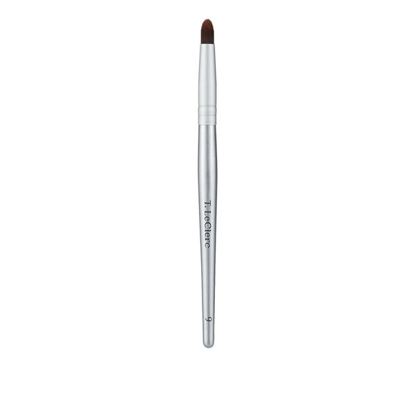 T.Leclerc Makeup Accessories Pin N°9