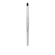 T.Leclerc Makeup Accessories Pin N°9