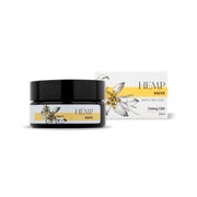 Hanfsalbe 250 mg CBD, 15 ml Tiegel 1 mg