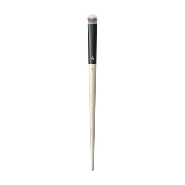 Und Gretel, Eye Contouring Brush 06