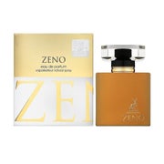 Zeno - EDP - Inhalt: 100 ml 0,1 l
