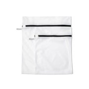 Bondi Wash Set Laundry Bag Duo