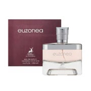 Euzonea - EDP - Inhalt: 100 ml 0,1 l