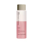 65A-Lotion Démaquillante Yeux 1 St