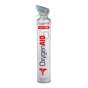 Boost Oxygen AID Sauerstoffdose zum Inhalieren 2 St