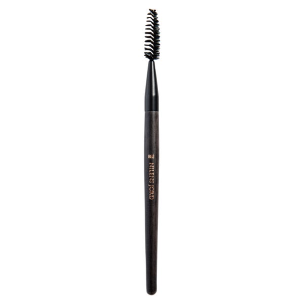 Nilens Jord, Pure Collection Mascara Brush 1 St