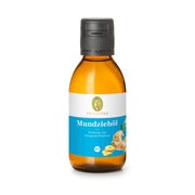 MundziehÖl Bio 145 ml