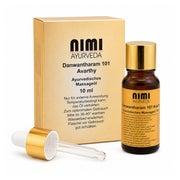 Nimi - Danwantharam 101 Avarthy 10 ml 10 ml