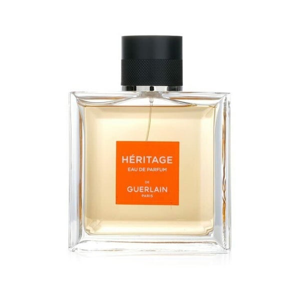 Guerlain Heritage Eau de Parfum 100ml 0,1 l