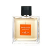 Guerlain Heritage Eau de Parfum 100ml 0,1 l