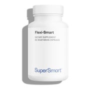 SuperSmart - Flexi-Smart 60 g