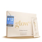 Glow25® Kollagen Intensiv 30 St