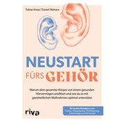 Neustart fürs Gehör 1 St