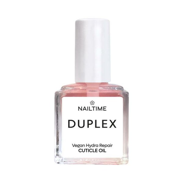 Nailtime, Duplex Cuticle Oil 1 St