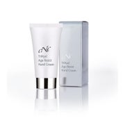 CNC -TriHyal Age Resist Hand Cream, - aesthetic world 50 ml