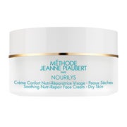 Nourilys Crème Confort Nutri-Réparatrice Visage