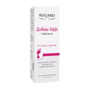 Rugard Schöne Füße Fußbalsam 100 ml
