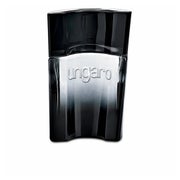 Emanuel Ungaro Masculin Eau De Toilette Spray 90ml 0,09 l