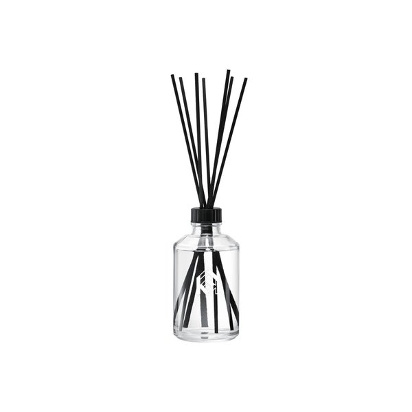 Kerzon Raumduft Home Fragrance Diffuser