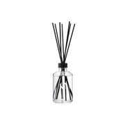Kerzon Raumduft Home Fragrance Diffuser