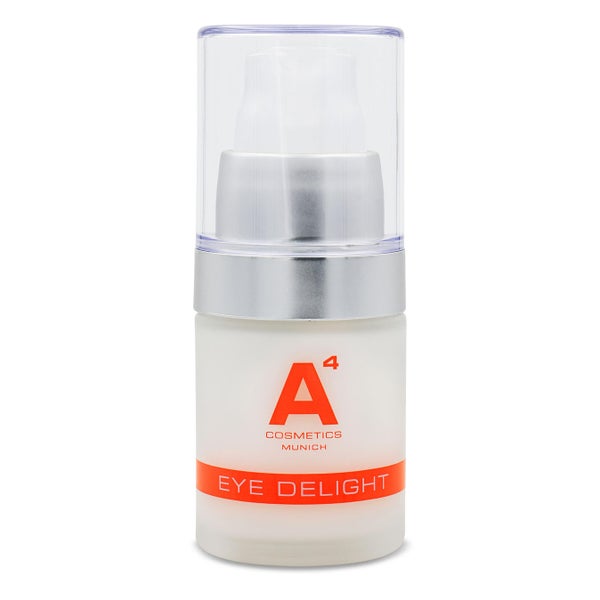 A4 Cosmetics, Eye Delight 15 ml