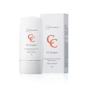DermaHeal CC Cream Natural Beige 50 g