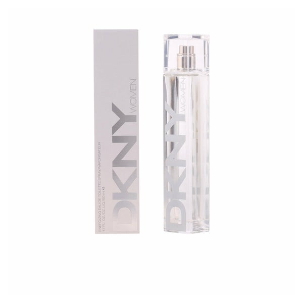 Donna Karan Dkny Energizing Eau De Toilette Spray 50ml 0,05 l