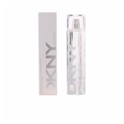 Donna Karan Dkny Energizing Eau De Toilette Spray 50ml 0,05 l