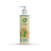 Sanoll Biokosmetik Neutral Lotion 150 ml 150 ml