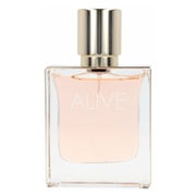 Hugo Boss Alive Eau De Parfum Spray 30ml 0,03 l