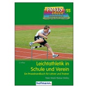 Leichtathletik in Schule und Verein
