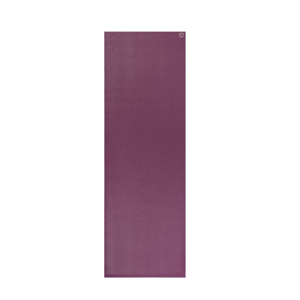 Yogamatte KAILASH Premium 60 XL wild berry