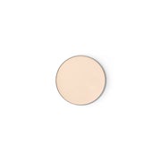 UND GRETEL WOLKEN Compact Powder SPF 50 Light Refill