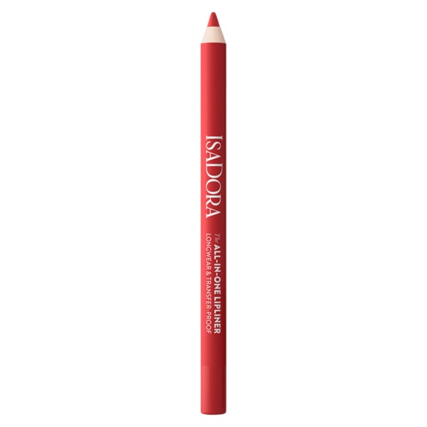 IsaDora, All-in-One Lipliner 1 St