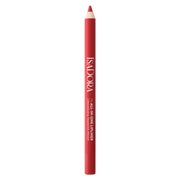 IsaDora, All-in-One Lipliner 1 St