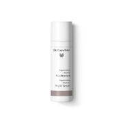 Dr. Hauschka Regeneration Intensiv Nachtserum 30 ml