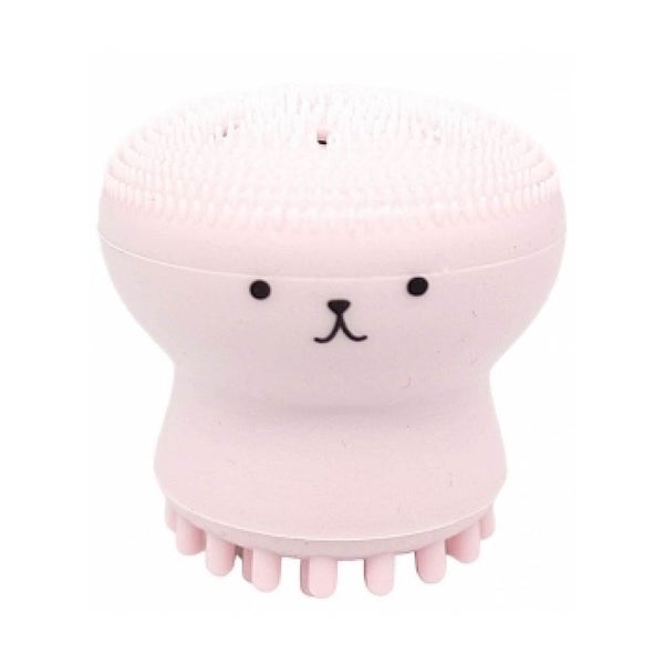 Etude House | My Beauty Tool Peelingbürste 1 St