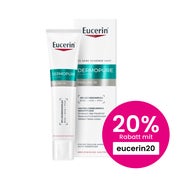 Produktabbildung: Eucerin Dermopure Clinical Peeling 10 Nachtcreme 40 ml