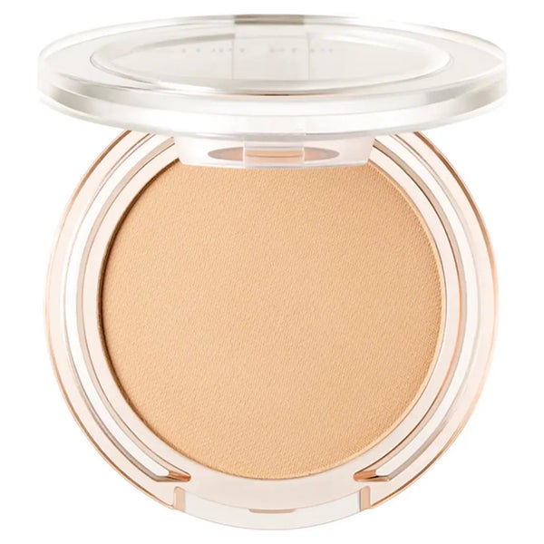NATURE REPUBLIC By Flower Contouring – 02 Vanilla Latte 5 g