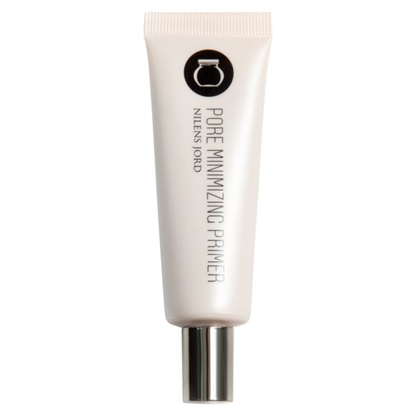 Pore Minimizing Primer 25 ml