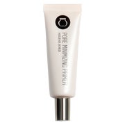 Pore Minimizing Primer 25 ml