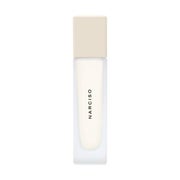 Narciso Hair Mist 1 St