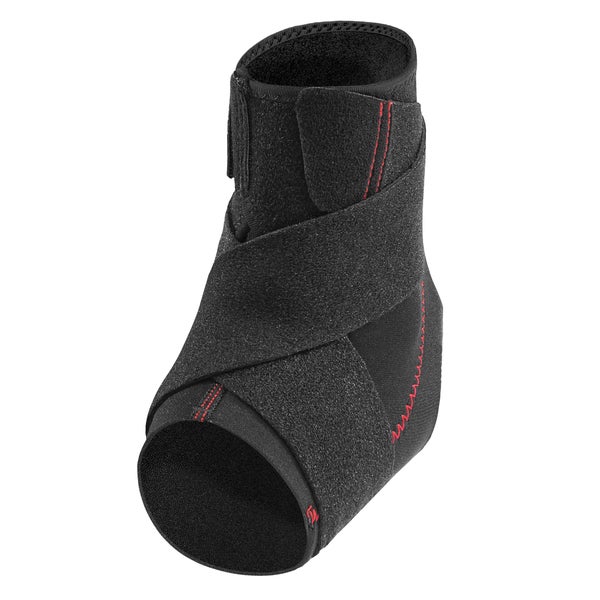 Mueller Adjustable Ankle Support 1 St