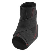 Mueller Adjustable Ankle Support 1 St