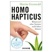 Homo hapticus