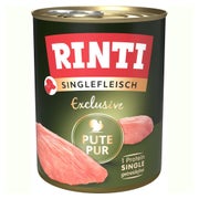 Rinti - Singlefleisch 4,8 kg