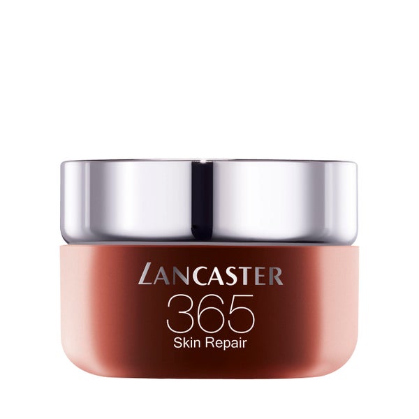 365 Cellular Elixir Skin Repair Day Cream SPF 15